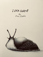 Sour Grapes - 9781785632921