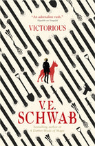 Victorious