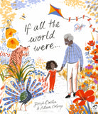 If All the World Were… - 9781786036513