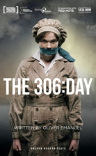 The 306: Day - 9781786821454