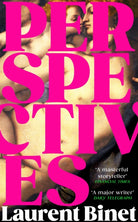 Perspectives - 9781787304482