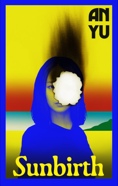 Sunbirth - 9781787304970