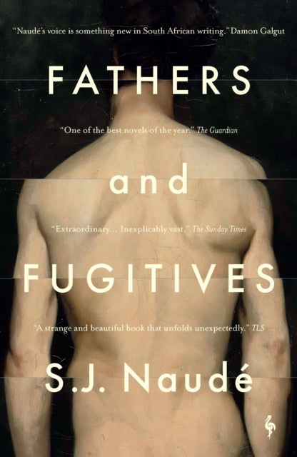 Fathers and Fugitives - 9781787705609