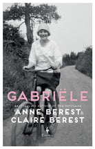 Gabriele - 9781787705692