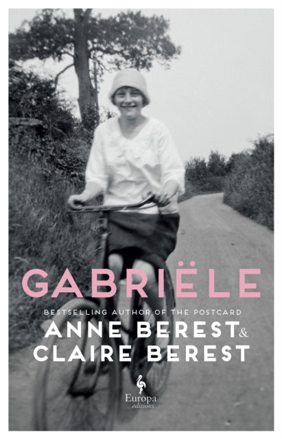 Gabriele - 9781787705692