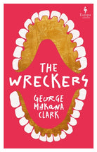 The Wreckers
