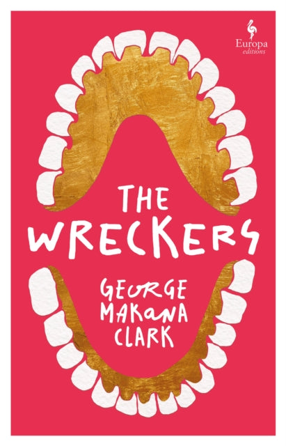 The Wreckers