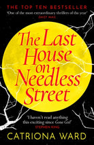 The Last House on Needless Street : The Bestselling Richard & Judy Book Club Pick - 9781788166188