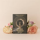 The Inner Temple Oracle : A 44-Card Deck and Guidebook - 9781788173254