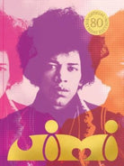 Jimi - 9781797220017