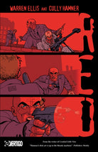 Red : (2025 Edition) - 9781799505150