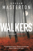 Walkers - 9781801101196