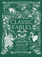 Classic Fables
