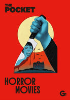 The Pocket Horror Movies - 9781802473001