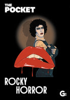 The Pocket Rocky Horror - 9781802473247