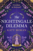 The Nightingale Dilemma - 9781803280240