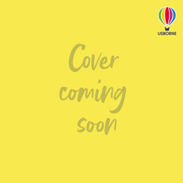 The Midnight Sweet Factory : A Wanderdays Adventure - 9781803708096