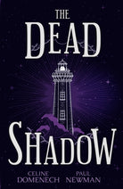 The Dead Shadow : 1