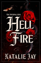 Hellfire : 1