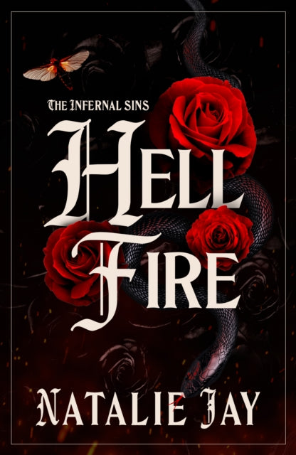 Hellfire : 1