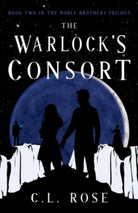 The Warlock's Consort : 2