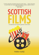 Scottish Films - 9781804252017
