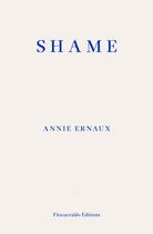 Shame
