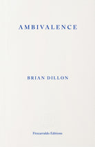 Ambivalence