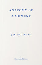 Anatomy of a Moment