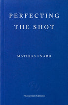 Perfecting the Shot