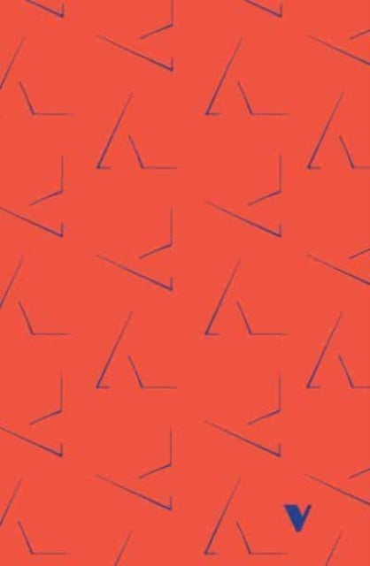 Verso V Notebook - 9781804293409