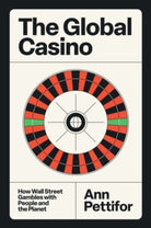 The Global Casino