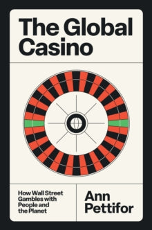 The Global Casino
