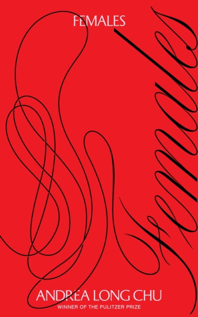 Females - 9781804298213