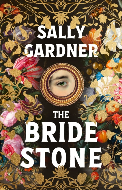 The Bride Stone : the spellbinding new historical novel from the author of The Weather Woman - 9781804541838