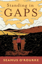 Standing in Gaps - 9781804581483