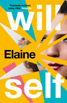 Elaine - 9781804710494