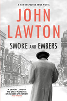 Smoke and Embers