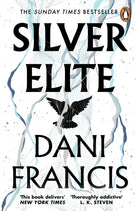 Silver Elite