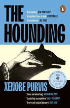 The Hounding