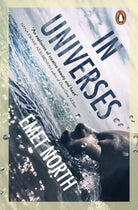In Universes - 9781804954072