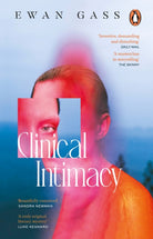 Clinical Intimacy - 9781804992562