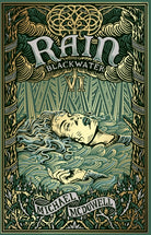 Blackwater VI: Rain : The Blackwater Saga - 9781804996423