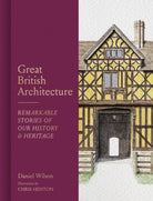 Great British Architecture