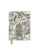 Emma J Shipley: Bosque Dreams 2027 Luxury Pocket Diary Planner - Week to View