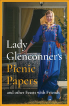 Lady Glenconner's Picnic Papers - 9781835012383