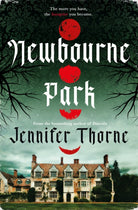 Newbourne Park