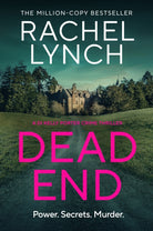 Dead End - 9781835982914