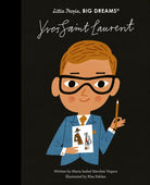 Yves Saint Laurent : Volume 130 - 9781836006619