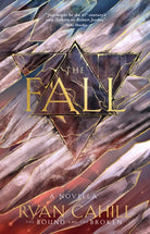 The Fall : The Bound and the Broken Novella - The Sunday Times Bestseller : 0.5